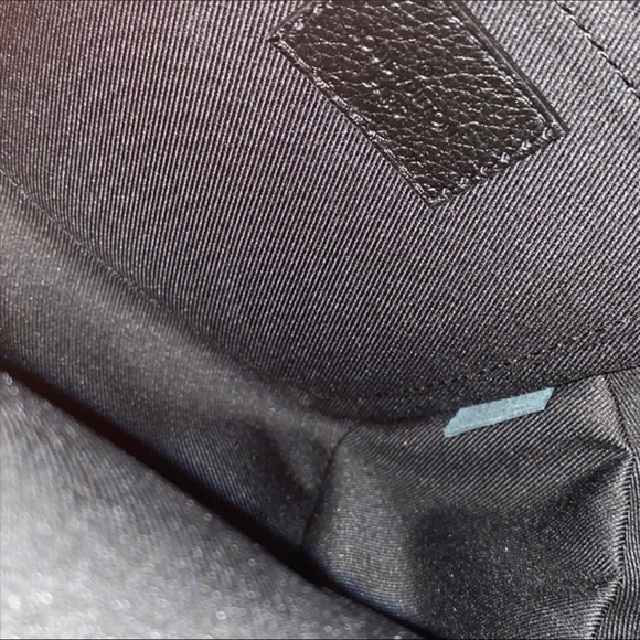 Louis Vuitton Palm Springs Mini Backpack - Picture 8 of 12